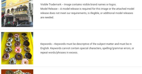 Permohonan jawatan kosong di suruhanjaya perkhidmatan awam (spa) telahpun dibuka kep. Manteara: 5 Tips bagaimana mengelakkan gambar kena rejek ...
