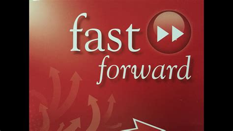 Fastforward is one of the most affordable options for career training in virginia. Slimming World Fast Forward | Review & Results - YouTube