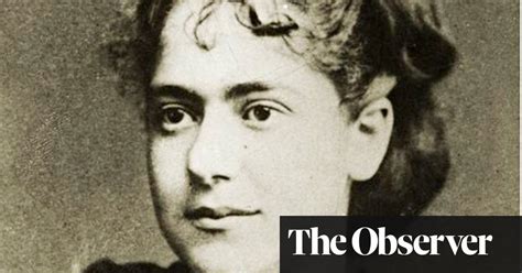 Eleanor Marx A Life Review A Spirited Biography Of The Tireless Socialist Biography Books