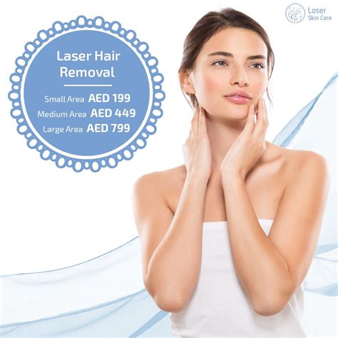 The cost of full body laser hair reduction is determined based on the following factors: LHR Full Body for Women & Men - Laser Skin Care | Laser ...