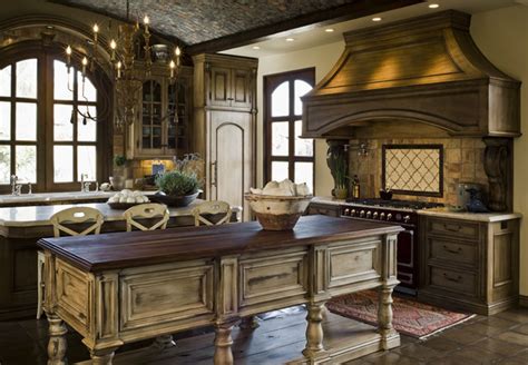 Jun 03, 2021 · shaws sinks have been made the same way in england for 120 years, and for good reason: Rysso Peters