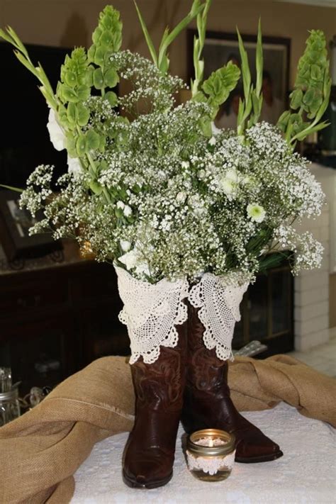 Find classic chuck, chuck 70, one star, jack purcell & more. Pin by Kim Uebelhardt on Home Decor | Cowboy boot ...