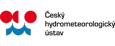 Abychom vám usnadnili vyhledávání zajímavého obsahu. VÝSTRAHA ČHMÚ | MO Střekov
