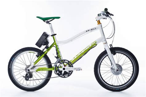 All Bikes From Powerbike In Comparison Contact Details E Bike Marke