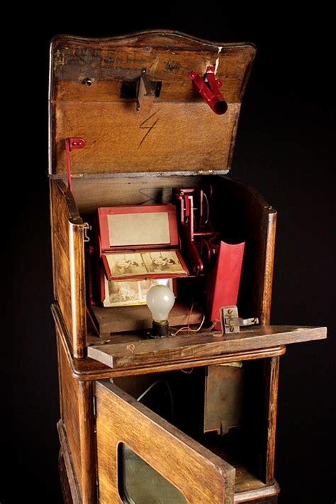 View complete tapology profile, bio, rankings, photos, news and record. Original What The Butler Saw Slot Machine