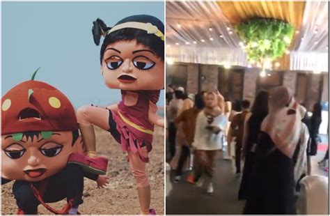 Gambar Kera Sakti Sun Go Kong – bonus