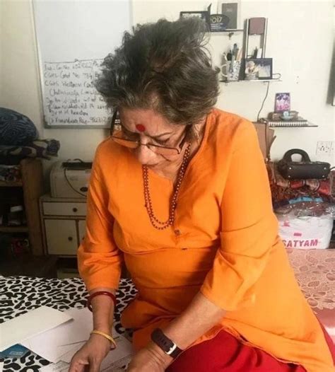 Biowiki march 25, 2019 politician no comments. Smriti Irani Wiki, Age, Husband, Family, Biography & More ...