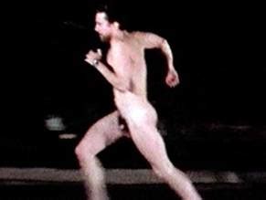Robert De Niro Shirtless Scene In Righteous Kill Aznude Men Hot Sex Picture