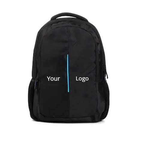 Customized Printed Laptop Bags At Rs 550piece कस्टमाइज्ड लैपटॉप बैग