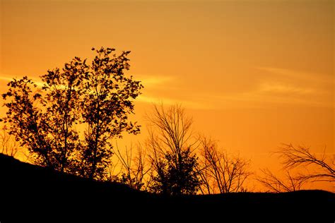 Sunset Photograph By William Owings Fine Art America