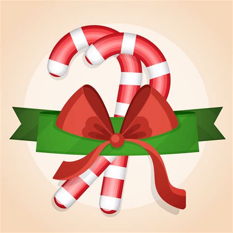A lifesaver's candy cane has 10 grams of sugar. Candy Cane Hunt - register by - Sedalia Parks