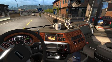 Juegos Para Pc Simuladores De Camiones Estudiar