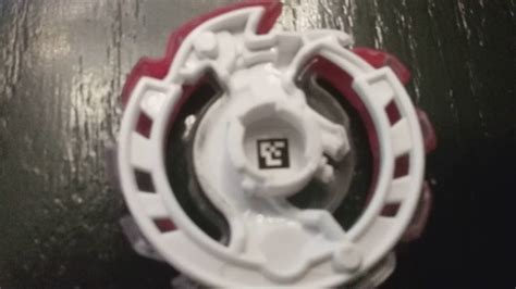 Stadiums launchers beyblade sets and these are my top 15 beyblade burst codes it includes 13 beyblade burst codes and 2 string. 19 beyblade burst qr codes - YouTube