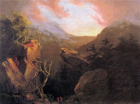 Pin By Mihail Nakoff On Paintings Hudson River School Paintings