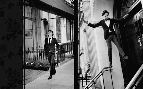 Available for hd, 4k, 5k pc, mac, desktop and mobile phones. Tom Hiddleston Wallpaper - Tom Hiddleston Wallpaper ...