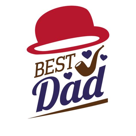 father s day svg dad silhouette bundle png clip art etsy my xxx hot girl