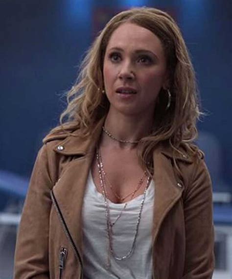 Keeley and nathan often score the biggest laughs, but a lot of the emotional heavy. Ted Lasso Keeley Jacket | Juno Temple Ted Lasso Leather Jacket