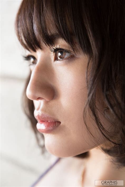 本田莉子honda Riko Japanese Beauty Asian Beauty Art Reference Honda Portrait Photographer Girl
