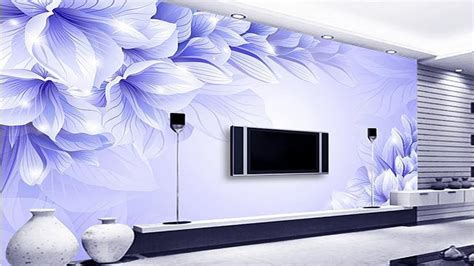 You can also filter out items that offer free shipping, fast. 3D Wallpaper For Walls In India | Wallpaper Design For ...