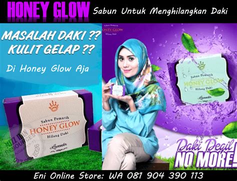 Persidangan dewan rakyat, hari ini, kecoh apabila beberapa ahli parlimen. Sabun Honey Glow Indonesia | Sabun Honey Glow Indonesia