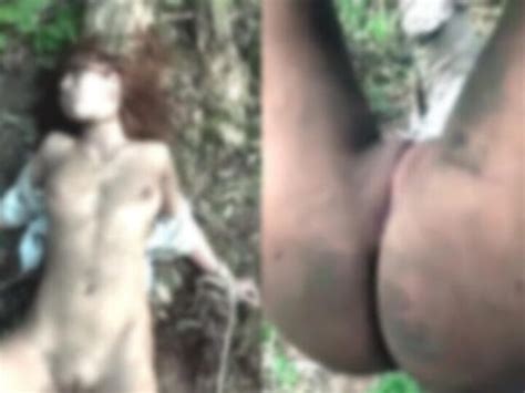 閲覧注意若い女性の綺麗な遺体死姦されまくる動画あり ポッカキット Free Nude Porn Photos