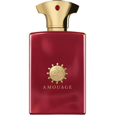 Journey Man Perfume Journey Man By Amouage Feeling Sexy Australia 316603