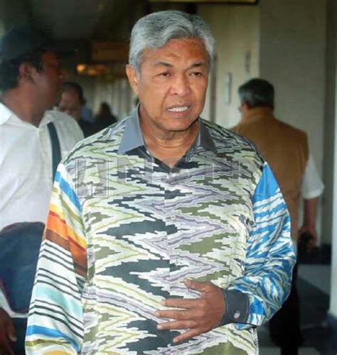 Ahmad zahid hamidi was appointed as minister of home affairs in 2013, replacing hishamuddin hussien. Zahid's case transferred to High Court | New Straits Times ...
