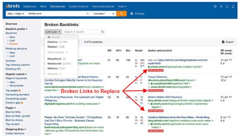 A Strategic Guide On How To Build Backlinks In BCC Interactive