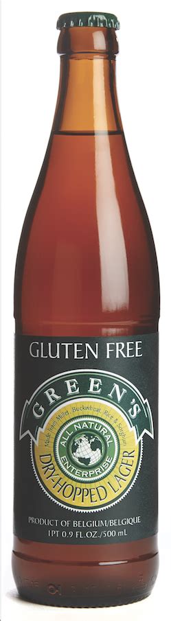 Read more about gluten free vs. 12 Gluten-Free Beers That Actually Taste Good | Gluten ...