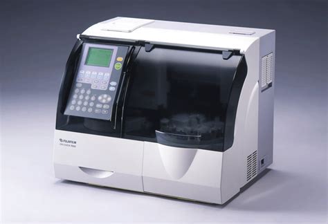 当院で出来る検査・手術のご案内 | 診療のご案内 | 西遠 ...