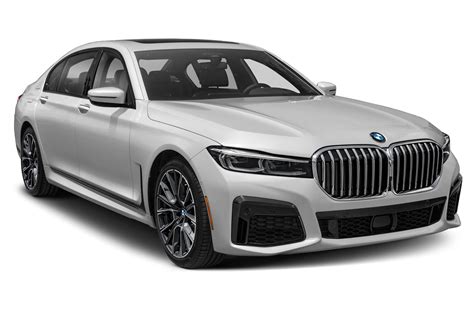 Review and buy used bmw cars online at ooyyo. 2020 BMW 750 MPG, Price, Reviews & Photos | NewCars.com