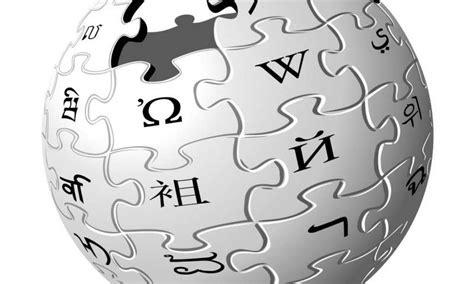 AI-Generated Wikipedia Blurbs To Help Overlooked Scientists