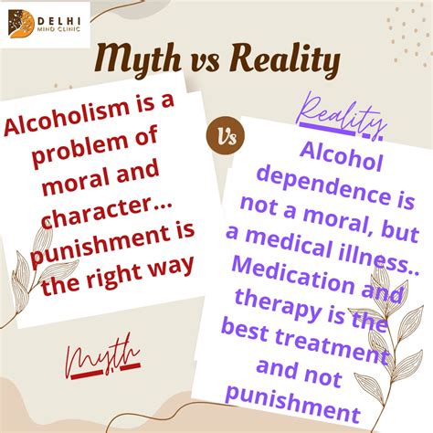 Best Treatment Of Alcoholism And Problems Of Alcoholism Delhi Mind Clinic