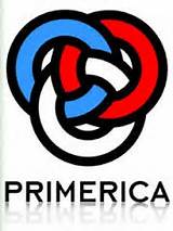 Pictures of Primerica Life Insurance Company
