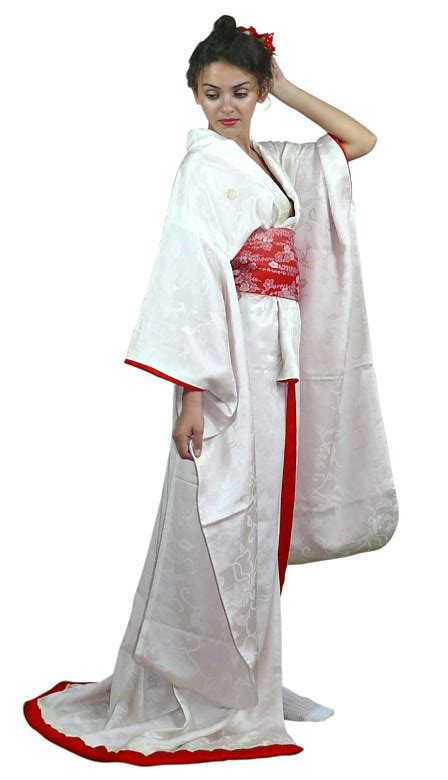 Find here online price details of companies selling kimono dress. White Kimono - Kimono Dress