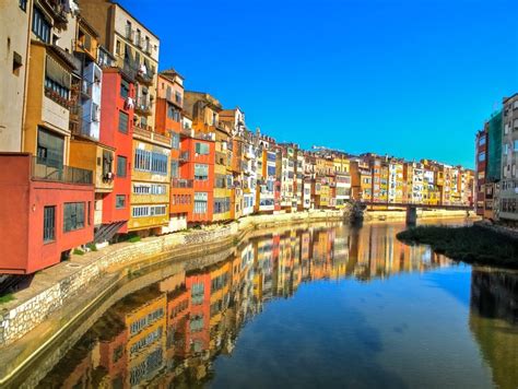 Private Tour of Costa Brava & Girona from Barcelona - PRIVATE TOUR