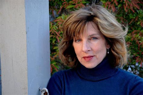 Shop the top 25 most popular 1 at the best prices! Unravelling to unwind: Why middle-aged women are drinking ...