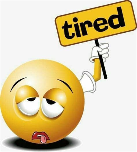 Best funny whatsapp status in english, funny status for whatsapp, funny whatsapp status messages quotes, very funny love status funny whatsapp status in english. Emojis | Funny emoji faces, Funny emoticons, Funny emoji