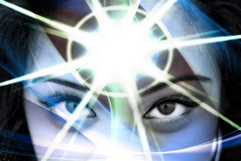 8 ways to begin awakening your psychic abilities omtimes magazine