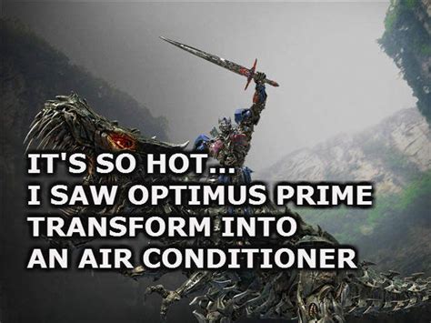 Its Hot Outside Quotes Its So Hot Outside Quotes Quotesgram