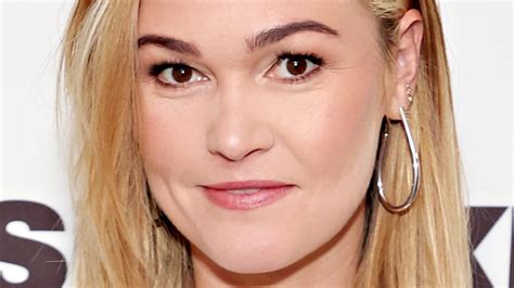 10 Things I Hate About Yous Julia Stiles Finally Debunked A Wholesome