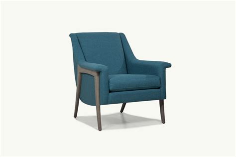 We carry unique items from vases and picture frames, to fine china and dining room suites all reflecting a contemporary, modern lifestyle and stylish interior muse chair. Younger Muse Chair - Furniture Made in the USA - Bright ...