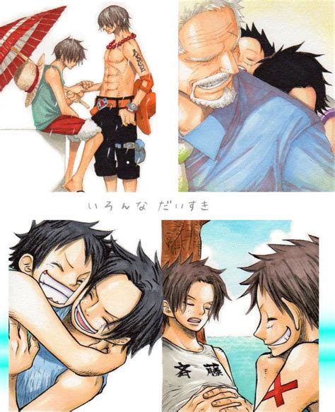 One Piece Image 657427 Zerochan Anime Image Board