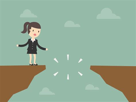 While employment gaps are common, mentioning a gap to an employer can be stressful. How to explain gaps in your work history