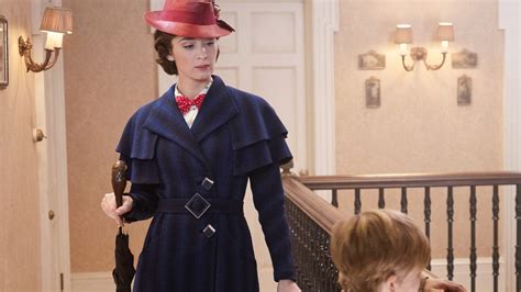 The best movies and tv shows leaving netflix in may 2021, including julie & julia, sherlock, brokeback mountain, the blair witch project, and more. Leaving Netflix in January 2021: You Only Have to Say ...