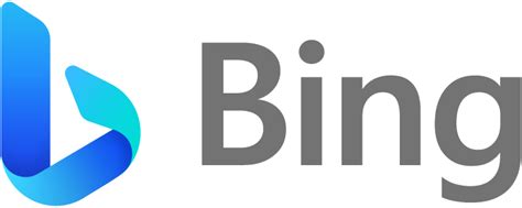 Bing Logo Png Transparent Bing Logo Png Images Pluspng The Best Porn