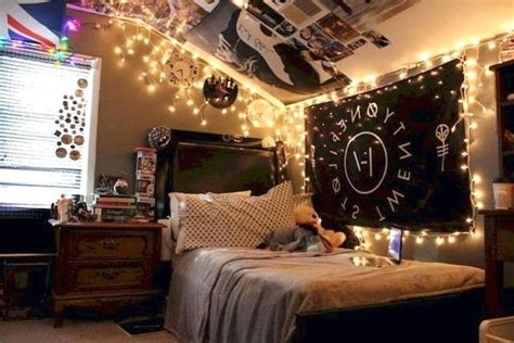Check out our hipster bedroom selection for the very best in unique or custom, handmade pieces from our shops. DIY Hipster Bedroom Decorations Ideas - Page 2 of 50 ...