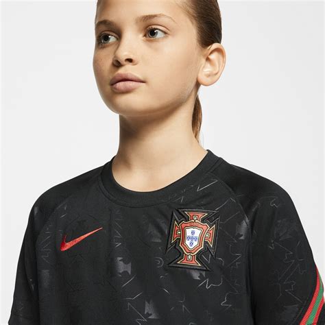 The home of portugal on bbc sport online. Maillot avant match junior Portugal noir 2020 sur Foot.fr