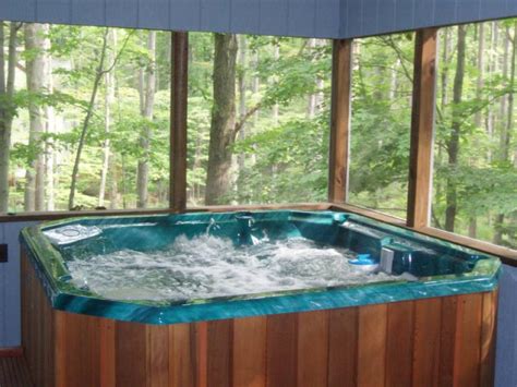 Check spelling or type a new query. Pocono Vacation Rentals With Hot Tub | jeanlouisebacarmari