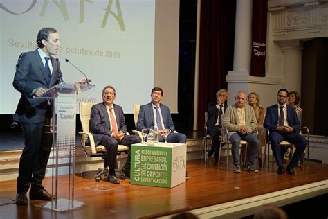 Multitud de libros con los derechos de autor expirados han sido publicados en internet en este formato. Fundación Lamaignere asiste al evento de Premios AFA 2019
